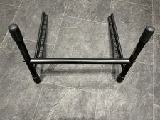 Alesis Electronic Drum Frame