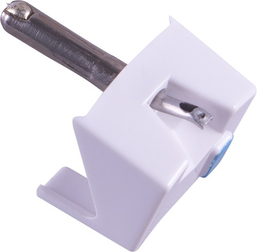 Styli ricambio per 500ee - styli, 43-500ee
