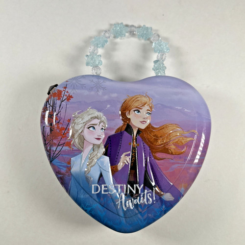 Disney frozen borsa forma di - frozen,