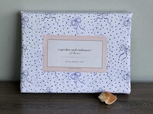 Cupcakes cashmere completo - e,
