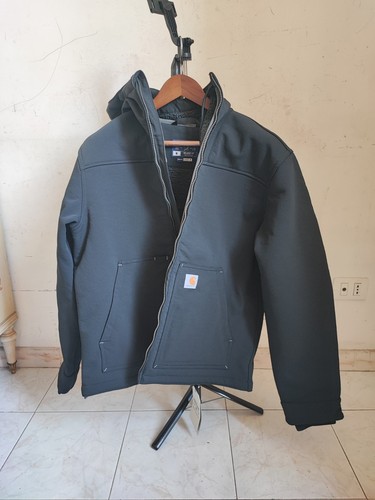 Carhartt super dux relaxed - dux,