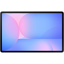 Samsung Galaxy Tab S10 FE+