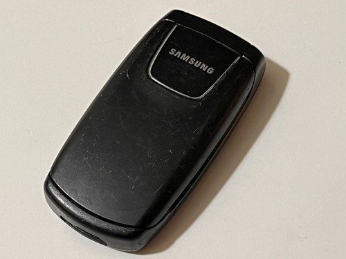 Samsung sgh c270 - samsung, sgh-c270