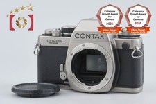 Corpo fotocamera reflex