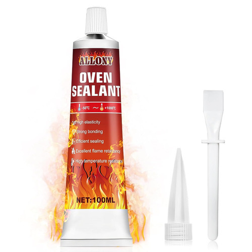 Silicone alte temperature - silicone,