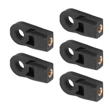 Motore Fuoribordo Marino