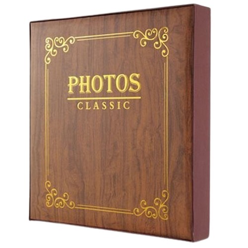 Album fotografico per foto - fotografico,