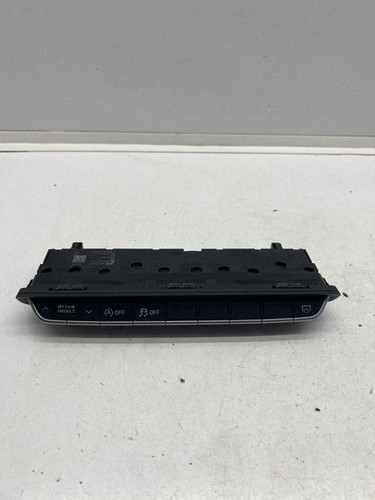 Audi 2016 diesel - a4,
