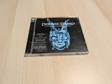 Donnie darko - Donnie Darko CD