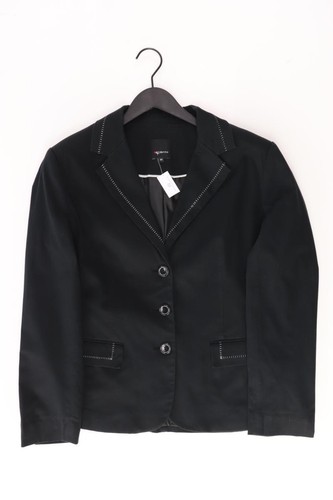 Blazer lungo fabiani - blazer,