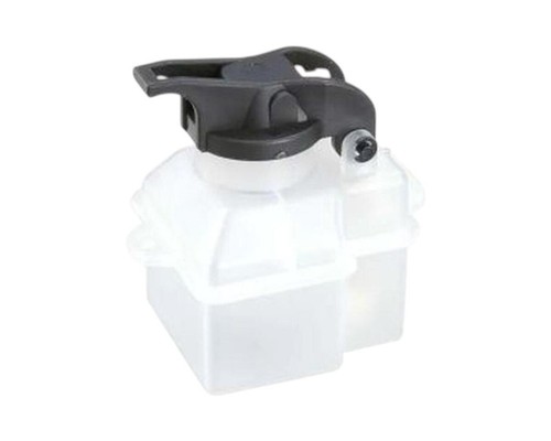 Kyosho serbatoio per - kyosho,