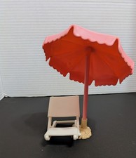 Fisher-Price Loving Family