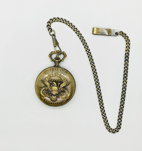 Orologio tasca vintage - da,