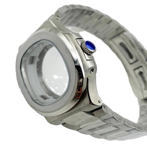 Set orologio acciaio - , per