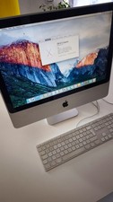 Apple iMac 20" Early 2008