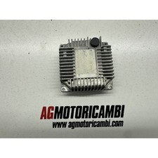 CENTRALINA MOTORE ECU CDI MOTO GUZZI V11 SPORT BALLABIO 2003-2006