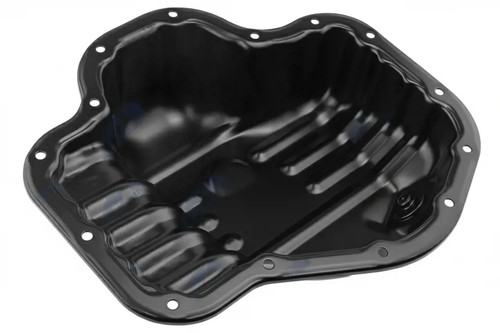 Coppa olio bmo 017 nty - coppa,
