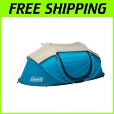 Tenda sportiva istantanea