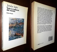 Tutte le bellezze del mondo