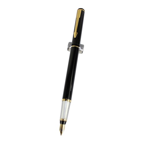 Gullor 801fa penna - gullor,