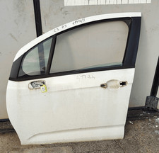 9002AZ Porta ant. SX CITROEN