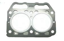 Guarnizione Testata Motore e