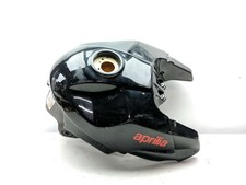 01-07 Aprilia Caponord ETV 1000 Serbatoio Gas Carburante