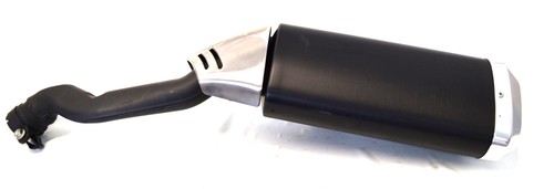 14340 21h00 h01 - 14340-21h00-h01, silenziatore