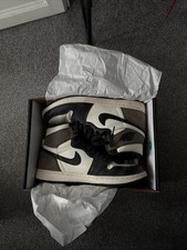 Nike Air Jordan 1, Retro High