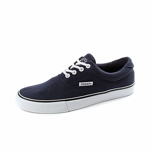 Kappa 30274eo navy sneakers