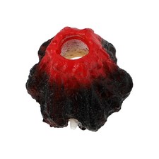  Vasca Per Pesci Sassi