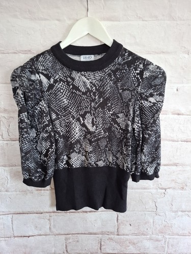 Maglione donna liu taglia - donna,