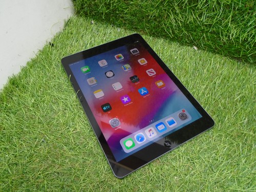 Apple ipad air generazione - apple, 1a