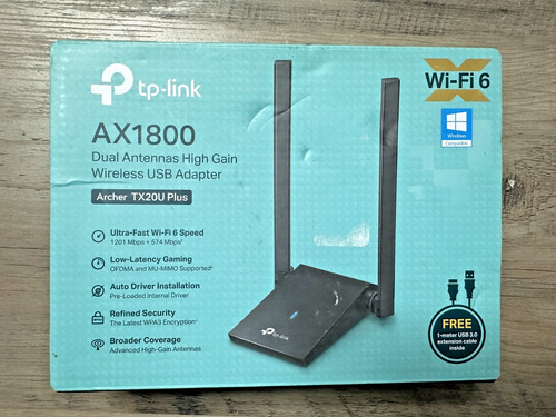 Link wifi antenne - antenne, doppia