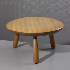 Christian halleröd ikea ps - &,