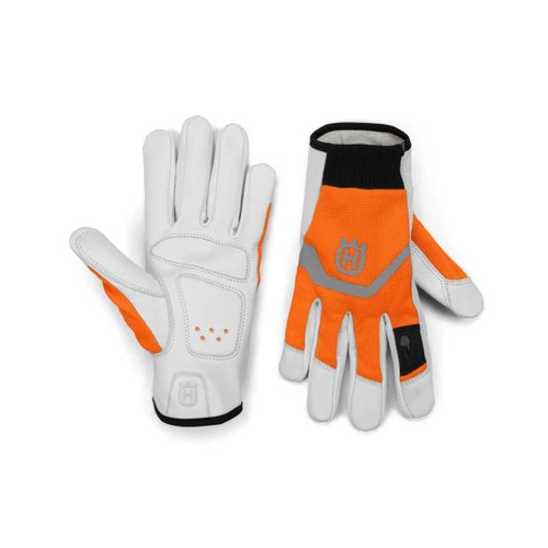 Husqvarna functional light - husqvarna,