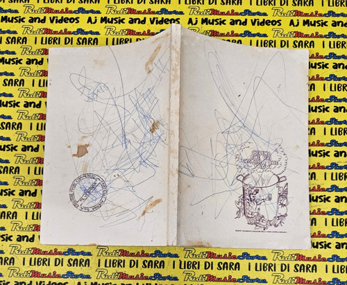 Book libro cucina che - libro,