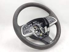12-15 JAGUAR XK XKR X150