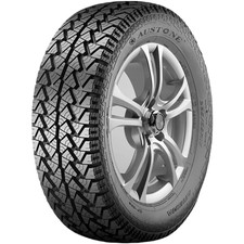 AUSTONE SP302 225/75 R15 102 T