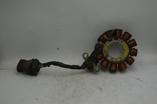 92638 Statore Piaggio Vespa