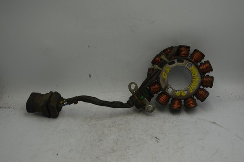 92638 statore piaggio - statore, vespa