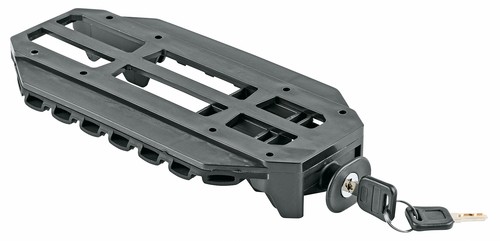 Sks adattatore portapacchi - sks,
