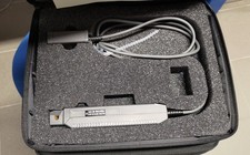 LeCroy CP030 30 [A] 50 [MHz]