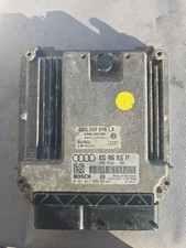 03G906016FF 0281011905 BOSCH