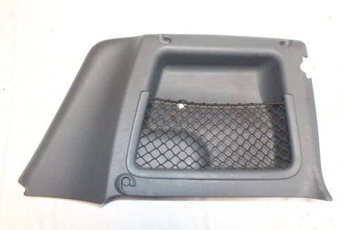 200384 smart fortwo 450 - 200384,