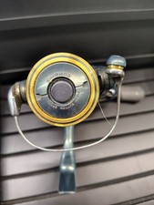 Mulinello da Pesca Shimano