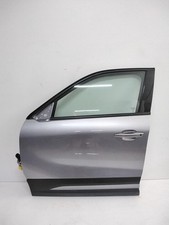 PORTA PORTIERA ANTERIORE SINISTRA SX PER OPEL Mokka Serie (20>)