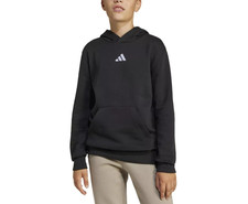 Felpa inverno bambino ragazzo