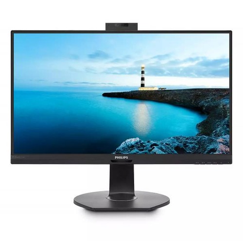 Philips monitor 8ips - monitor, hdmi