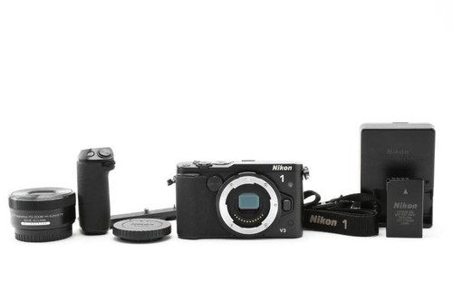 Nikon fotocamera digitale - nikon,